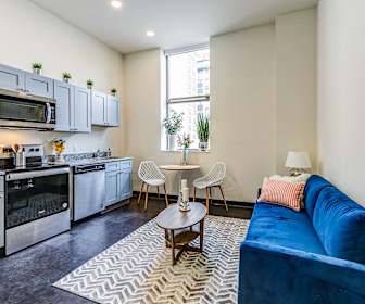 Apartments For Rent In Pittsburgh Pa 995 Rentals Apartmentguide Com