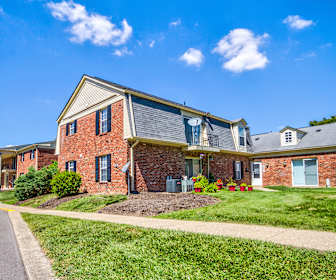 Apartments With Utilities Included In Indianapolis In Apartment Guide