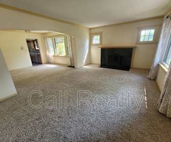 Apartments Near Appleway Trail Spokane Valley Wa Apartmentguide Com