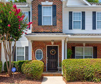 Short Term Lease Apartment Rentals In Hillsborough Nc