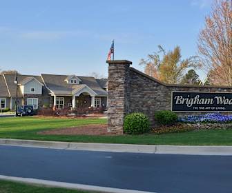 Ballantyne Commons of Augusta, North West Augusta, Augusta, GA