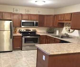 Apartments For Rent In Millville Oh 709 Rentals Apartmentguide Com