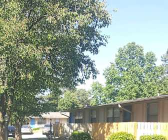 Apartments With Utilities Included In Warner Robins Ga Apartment Guide