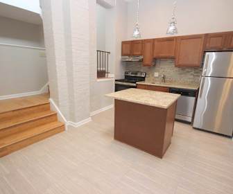 Highland Park Apartments For Rent 135 Apartments Pittsburgh Pa Apartmentguide Com