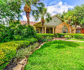 Lost Creek Ranch, Calallen, Corpus Christi, TX
