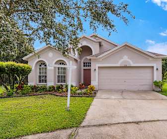 Houses For Rent In Lake Bernadette Zephyrhills Fl 22 Rentals