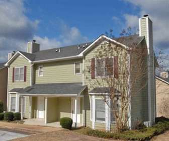 Apartments for Rent in Athens GA 327 Rentals ApartmentGuide com