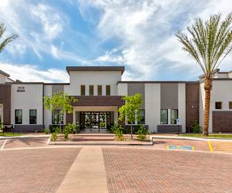 Agritopia Apartments For Rent 139 Apartments Gilbert Az Apartmentguide Com