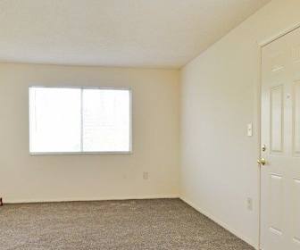 Apartments For Rent In Spartanburg Methodist College Sc