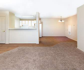 Apartments For Rent In Riverton Ut 143 Rentals Apartmentguide Com