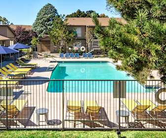 1 Bedroom Apartments For Rent In Albuquerque Nm 137 Rentals