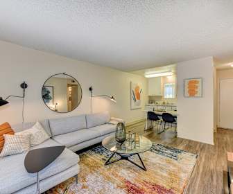 Apartments For Rent In Davis Ca 146 Rentals Apartmentguide Com