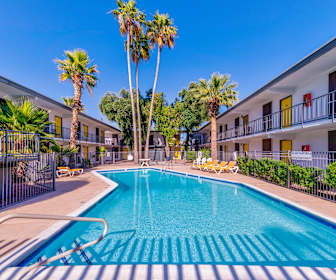 Apartments Under 700 In Phoenix Az Apartmentguide Com