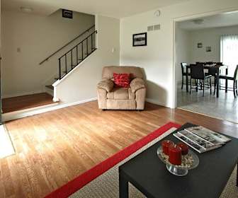 Apartments For Rent In Independence Mo 776 Rentals