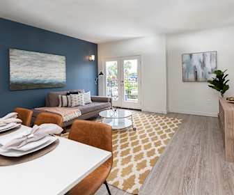 Apartments For Rent With Gated Access In Salt Lake City Ut