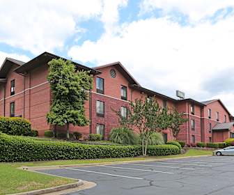 Luxury Apartment Rentals In Macon Ga