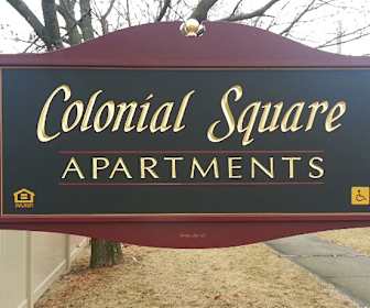 Apartments For Rent In Amsterdam Ny 96 Rentals