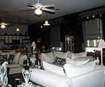 apartments for rent in russellville al 80 rentals apartmentguide com