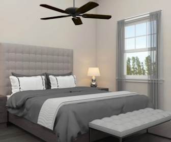 Overbrook Apartments For Rent 283 Apartments Philadelphia Pa Apartmentguide Com