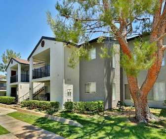 Apartments For Rent In Lancaster Ca 119 Rentals Apartmentguide Com