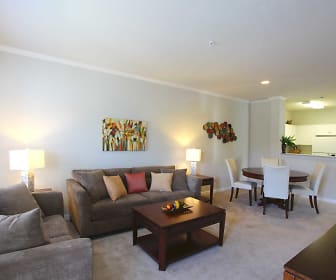 1 Bedroom Apartments For Rent In Chester Va 23 Rentals
