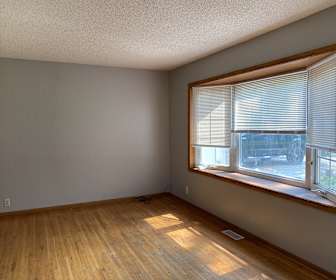 4 Apartments For Rent Near Centennial High School In Circle Pines Mn Apartmentguide