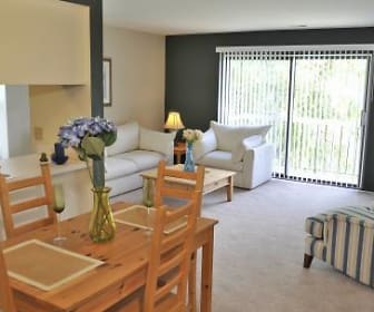 2 Bedroom Apartments For Rent In Westland Mi 49 Rentals