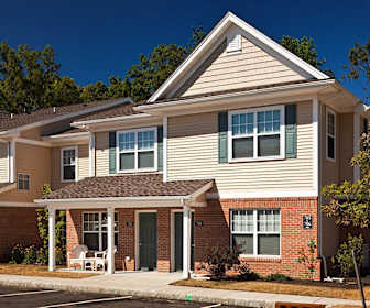 Apartments Under 1000 In Toms River Nj Apartmentguide Com