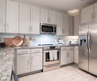 Luxury Apartment Rentals In Wilmington Nc