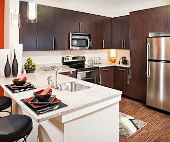 Apartments For Rent In East Riverdale Md 121 Rentals Apartmentguide Com
