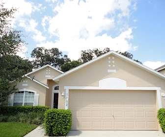 Apartments For Rent In Leesburg Fl 356 Rentals Apartmentguide Com