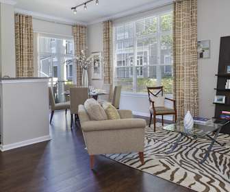 Furnished Apartment Rentals In Potomac Md