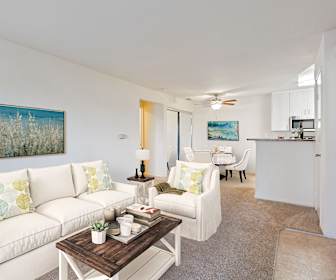 Apartments For Rent In Livermore Ca 250 Rentals Apartmentguide Com