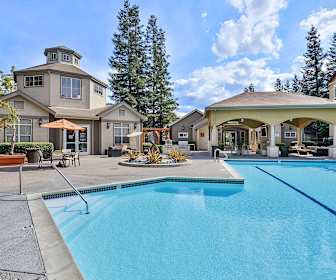 Hillsdale Apartments For Rent 273 Apartments San Jose Ca Apartmentguide Com