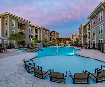 Apartments For Rent In Shenandoah Tx 163 Rentals Apartmentguide Com