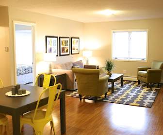 Apartments For Rent With Garage In Southington Ct