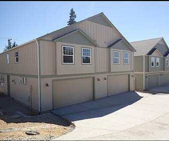 Apartments For Rent In Eldora Ia 24 Rentals Apartmentguide Com