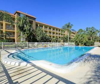 Apartments For Rent In Lakeland Fl 229 Rentals