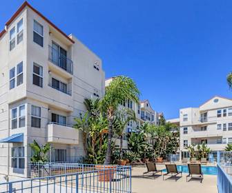 Cypress Park Apartments For Rent 193 Apartments Los Angeles