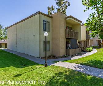 Houses For Rent In Ivey Ranch Rancho Del Oro Oceanside Ca 75 Rentals