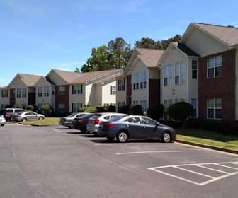 Apartments For Rent In Rome Ga 56 Rentals Apartmentguide Com