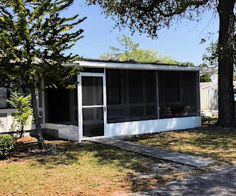 Apartments For Rent In Fish Hawk Fl 273 Rentals Apartmentguide Com