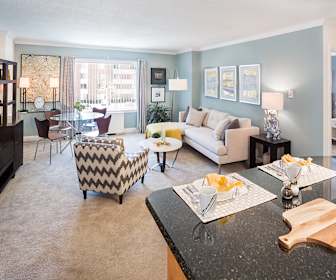 Apartments For Rent In Framingham Ma 177 Rentals Apartmentguide Com