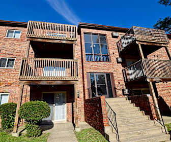 Apartments For Rent In Mount Washington Oh 115 Rentals