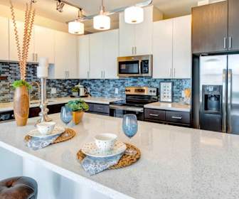 studio apartments for rent in tempe az 47 rentals