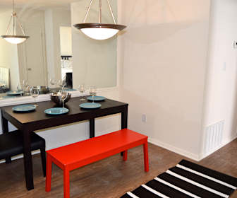 Studio Apartments For Rent In Roswell Ga 6 Rentals