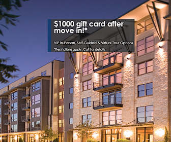 Greenway Upper Kirby 3 Bedroom Apartments For Rent Houston Tx 11 Rentals