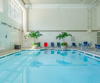 Pentagon City Apartments For Rent 93 Apartments Arlington Va