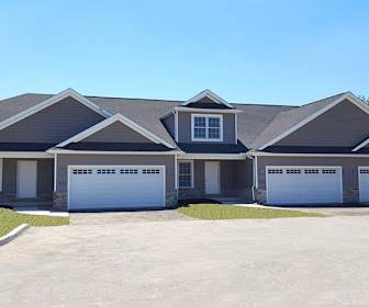 2 Bedroom Apartments For Rent In Amherst Ny 131 Rentals