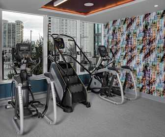 Buckhead Apartments For Rent Atlanta Ga Apartmentguide Com